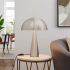 Modway Selena Metal Table Lamp
