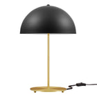 Modway Ideal Metal Table Lamp  