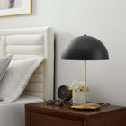 Modway Ideal Metal Table Lamp