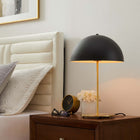 Modway Ideal Metal Table Lamp