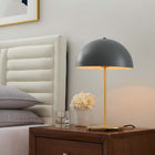 Modway Ideal Metal Table Lamp