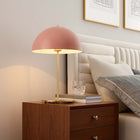 Modway Ideal Metal Table Lamp