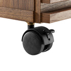 Modway Render Wood File Cabinet