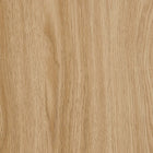 Modway Transmit 5 Shelf Wood Grain Bookcase