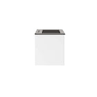 Modway Vitality 24" Bathroom Vanity