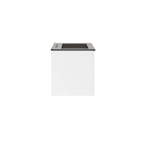 Modway Vitality 24" Bathroom Vanity  
