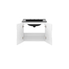 Modway Vitality 24" Bathroom Vanity