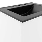 Modway Vitality 24" Bathroom Vanity
