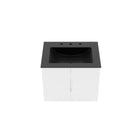 Modway Vitality 24" Bathroom Vanity