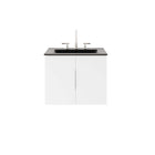Modway Vitality 24" Bathroom Vanity