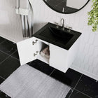 Modway Vitality 24" Bathroom Vanity