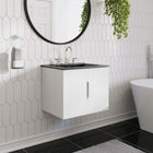 Modway Vitality 24" Bathroom Vanity