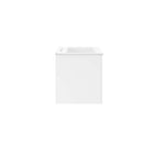 Modway Vitality 24" Bathroom Vanity