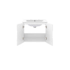 Modway Vitality 24" Bathroom Vanity