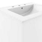 Modway Vitality 24" Bathroom Vanity