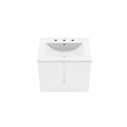 Modway Vitality 24" Bathroom Vanity