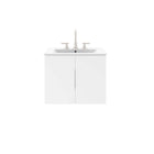 Modway Vitality 24" Bathroom Vanity
