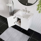 Modway Vitality 24" Bathroom Vanity