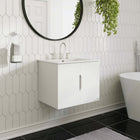 Modway Vitality 24" Bathroom Vanity