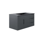 Modway Vitality 36" Bathroom Vanity  