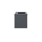 Modway Vitality 36" Bathroom Vanity