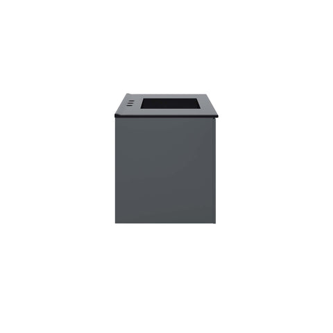 Modway Vitality 36" Bathroom Vanity  
