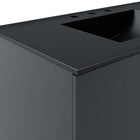 Modway Vitality 36" Bathroom Vanity