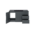 Modway Vitality 36" Bathroom Vanity