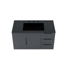 Modway Vitality 36" Bathroom Vanity