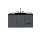Modway Vitality 36" Bathroom Vanity