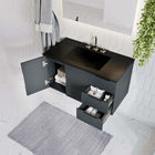 Modway Vitality 36" Bathroom Vanity