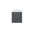 Modway Vitality 36" Bathroom Vanity