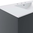 Modway Vitality 36" Bathroom Vanity