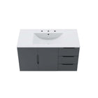 Modway Vitality 36" Bathroom Vanity
