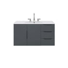 Modway Vitality 36" Bathroom Vanity
