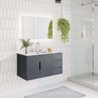 Modway Vitality 36" Bathroom Vanity