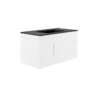 Modway Vitality 36" Bathroom Vanity  