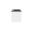 Modway Vitality 36" Bathroom Vanity