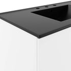 Modway Vitality 36" Bathroom Vanity