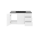 Modway Vitality 36" Bathroom Vanity
