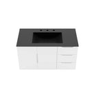 Modway Vitality 36" Bathroom Vanity