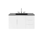 Modway Vitality 36" Bathroom Vanity