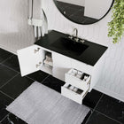 Modway Vitality 36" Bathroom Vanity