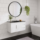 Modway Vitality 36" Bathroom Vanity
