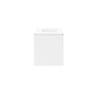Modway Vitality 36" Bathroom Vanity
