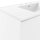 Modway Vitality 36" Bathroom Vanity