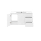 Modway Vitality 36" Bathroom Vanity