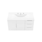 Modway Vitality 36" Bathroom Vanity