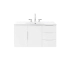 Modway Vitality 36" Bathroom Vanity