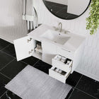 Modway Vitality 36" Bathroom Vanity